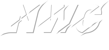 NWC icon